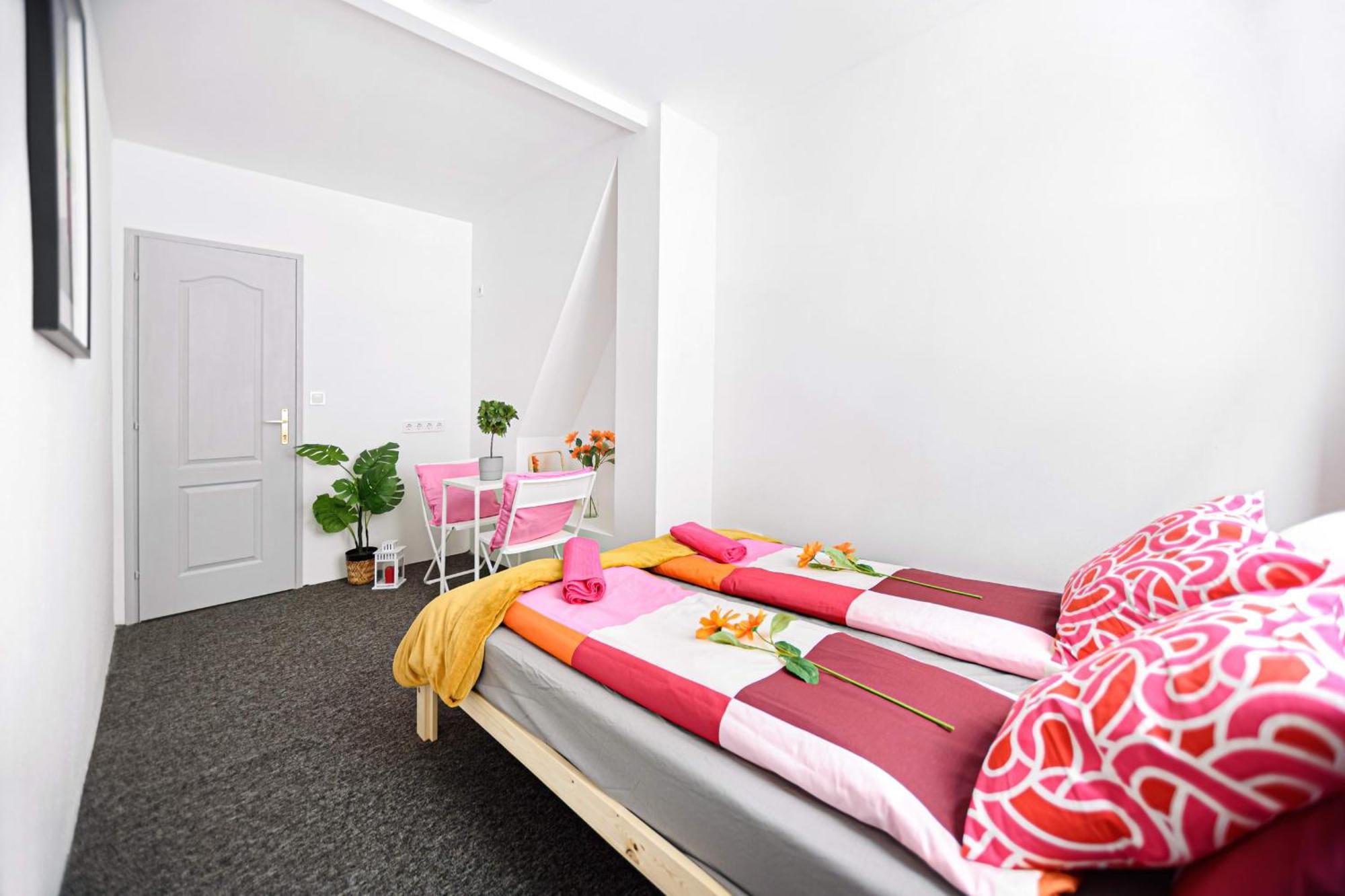 Berkocsis Street Citycentre Apartment Budapest Exterior foto